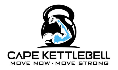 Cape KettleBell